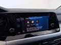 Volkswagen Golf VIII 2.0 TDI Life*AHK*ACC*AMBIENTE*LED* Weiß - thumbnail 32