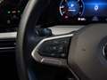 Volkswagen Golf VIII 2.0 TDI Life*AHK*ACC*AMBIENTE*LED* Weiß - thumbnail 24