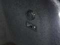 Volkswagen Golf VIII 2.0 TDI Life*AHK*ACC*AMBIENTE*LED* Weiß - thumbnail 21
