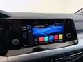 Volkswagen Golf VIII 2.0 TDI Life*AHK*ACC*AMBIENTE*LED* Weiß - thumbnail 33