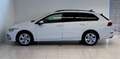 Volkswagen Golf VIII 2.0 TDI Life*AHK*ACC*AMBIENTE*LED* Weiß - thumbnail 7
