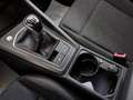 Volkswagen Golf VIII 2.0 TDI Life*AHK*ACC*AMBIENTE*LED* Weiß - thumbnail 29
