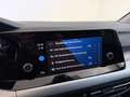 Volkswagen Golf VIII 2.0 TDI Life*AHK*ACC*AMBIENTE*LED* Weiß - thumbnail 30