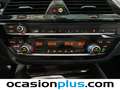 BMW 530 530e Plateado - thumbnail 28