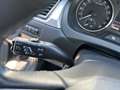 Skoda Rapid/Spaceback Rapid 1,6 TDI Elegance Grau - thumbnail 14