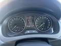 Skoda Rapid/Spaceback Rapid 1,6 TDI Elegance Grau - thumbnail 13