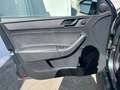 Skoda Rapid/Spaceback Rapid 1,6 TDI Elegance Grau - thumbnail 8
