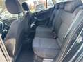 Skoda Rapid/Spaceback Rapid 1,6 TDI Elegance Grau - thumbnail 25