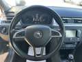 Skoda Rapid/Spaceback Rapid 1,6 TDI Elegance Grau - thumbnail 12
