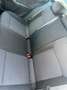 Skoda Rapid/Spaceback Rapid 1,6 TDI Elegance Grau - thumbnail 26