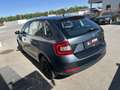 Skoda Rapid/Spaceback Rapid 1,6 TDI Elegance Grau - thumbnail 6