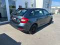Skoda Rapid/Spaceback Rapid 1,6 TDI Elegance Grau - thumbnail 4