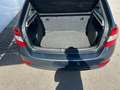 Skoda Rapid/Spaceback Rapid 1,6 TDI Elegance Grau - thumbnail 7