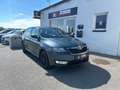 Skoda Rapid/Spaceback Rapid 1,6 TDI Elegance Grau - thumbnail 1