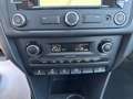 Skoda Rapid/Spaceback Rapid 1,6 TDI Elegance Grau - thumbnail 16