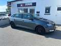 Skoda Rapid/Spaceback Rapid 1,6 TDI Elegance Grau - thumbnail 3