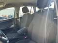 Skoda Rapid/Spaceback Rapid 1,6 TDI Elegance Grau - thumbnail 10