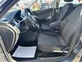 Skoda Rapid/Spaceback Rapid 1,6 TDI Elegance Grau - thumbnail 9