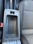 Skoda Rapid/Spaceback Rapid 1,6 TDI Elegance Grau - thumbnail 20