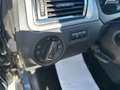 Skoda Rapid/Spaceback Rapid 1,6 TDI Elegance Grau - thumbnail 11