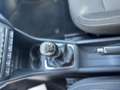 Skoda Rapid/Spaceback Rapid 1,6 TDI Elegance Grau - thumbnail 19