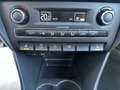 Skoda Rapid/Spaceback Rapid 1,6 TDI Elegance Grau - thumbnail 17
