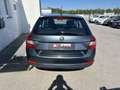 Skoda Rapid/Spaceback Rapid 1,6 TDI Elegance Grau - thumbnail 5