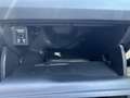 Skoda Rapid/Spaceback Rapid 1,6 TDI Elegance Grau - thumbnail 23