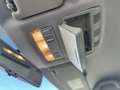 Skoda Rapid/Spaceback Rapid 1,6 TDI Elegance Grau - thumbnail 22