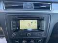 Skoda Rapid/Spaceback Rapid 1,6 TDI Elegance Grau - thumbnail 15