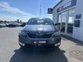 Skoda Rapid/Spaceback Rapid 1,6 TDI Elegance Grau - thumbnail 2