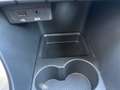Skoda Rapid/Spaceback Rapid 1,6 TDI Elegance Grau - thumbnail 18