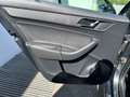 Skoda Rapid/Spaceback Rapid 1,6 TDI Elegance Grau - thumbnail 24