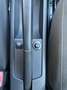 Skoda Rapid/Spaceback Rapid 1,6 TDI Elegance Grau - thumbnail 21