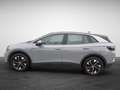 Volkswagen ID.4 Pro Performance Grijs - thumbnail 4