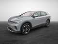 Volkswagen ID.4 Pro Performance Grijs - thumbnail 3