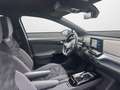 Volkswagen ID.4 Pro Performance Grijs - thumbnail 14