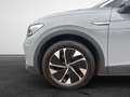 Volkswagen ID.4 Pro Performance Grijs - thumbnail 6