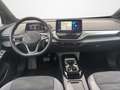 Volkswagen ID.4 Pro Performance Grijs - thumbnail 9