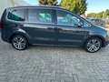 SEAT Alhambra FR-Line Allrad Gris - thumbnail 5