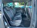 SEAT Alhambra FR-Line Allrad Gris - thumbnail 13