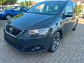 SEAT Alhambra FR-Line Allrad Gris - thumbnail 1