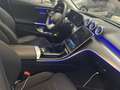 Mercedes-Benz C 200 d Berlina - thumbnail 10