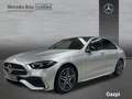 Mercedes-Benz C 200 d Berlina - thumbnail 1