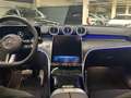 Mercedes-Benz C 200 d Berlina - thumbnail 8