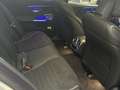 Mercedes-Benz C 200 d Berlina - thumbnail 11