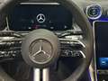 Mercedes-Benz C 200 d Berlina - thumbnail 9