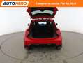 MINI Cooper John  Works John  Works Trim Rojo - thumbnail 17
