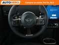 MINI Cooper John  Works John  Works Trim Rojo - thumbnail 26