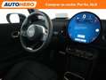 MINI Cooper John  Works John  Works Trim Rojo - thumbnail 14